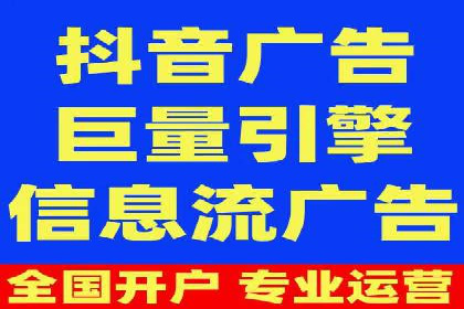 信息流广告投放技巧与实战案例分析